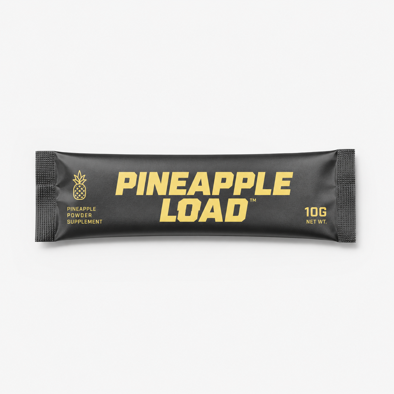 Pineapple Load EXTRACT - 12 Pack